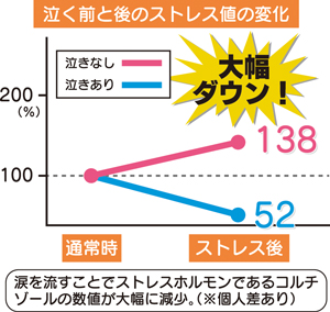  == 株式会社伝書鳩｜経済の伝書鳩｜北見・網走・オホーツクのフリーペーパー ==