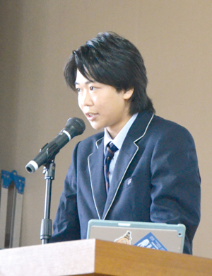 == 株式会社伝書鳩|経済の伝書鳩|北見・網走・オホーツクのフリーペーパー ==