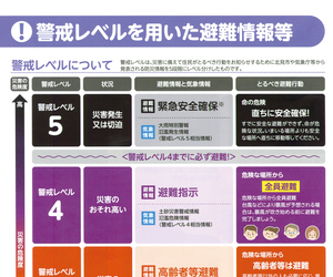  == 株式会社伝書鳩｜経済の伝書鳩｜北見・網走・オホーツクのフリーペーパー ==