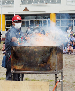== 株式会社伝書鳩|経済の伝書鳩|北見・網走・オホーツクのフリーペーパー ==