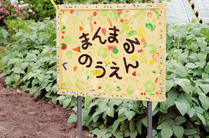  == 株式会社伝書鳩｜経済の伝書鳩｜北見・網走・オホーツクのフリーペーパー ==