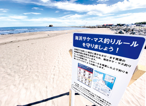 == 株式会社伝書鳩｜経済の伝書鳩｜北見・網走・オホーツクのフリーペーパー ==