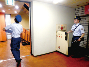  == 株式会社伝書鳩｜経済の伝書鳩｜北見・網走・オホーツクのフリーペーパー ==