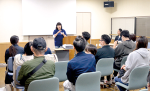  == 株式会社伝書鳩｜経済の伝書鳩｜北見・網走・オホーツクのフリーペーパー ==