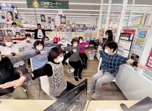  == 株式会社伝書鳩｜経済の伝書鳩｜北見・網走・オホーツクのフリーペーパー ==