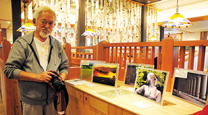  == 株式会社伝書鳩｜経済の伝書鳩｜北見・網走・オホーツクのフリーペーパー ==