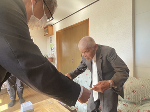  == 株式会社伝書鳩｜経済の伝書鳩｜北見・網走・オホーツクのフリーペーパー ==