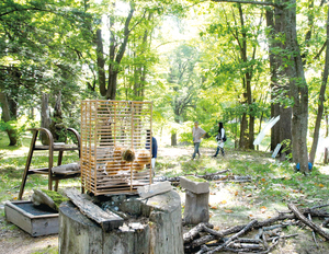  == 株式会社伝書鳩｜経済の伝書鳩｜北見・網走・オホーツクのフリーペーパー ==