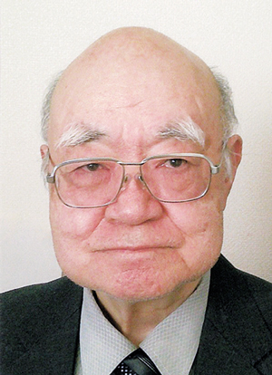 田丸誠さん == 株式会社伝書鳩|経済の伝書鳩|北見・網走・オホーツクのフリーペーパー ==