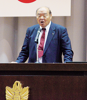 == 株式会社伝書鳩|経済の伝書鳩|北見・網走・オホーツクのフリーペーパー ==