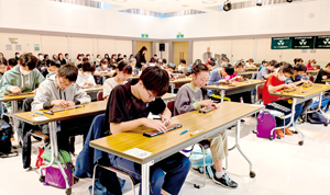  == 株式会社伝書鳩｜経済の伝書鳩｜北見・網走・オホーツクのフリーペーパー ==