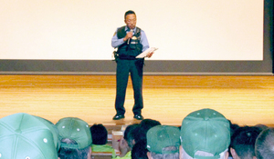  == 株式会社伝書鳩｜経済の伝書鳩｜北見・網走・オホーツクのフリーペーパー ==