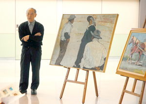  == 株式会社伝書鳩｜経済の伝書鳩｜北見・網走・オホーツクのフリーペーパー ==