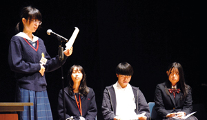 == 株式会社伝書鳩|経済の伝書鳩|北見・網走・オホーツクのフリーペーパー ==