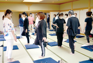  == 株式会社伝書鳩｜経済の伝書鳩｜北見・網走・オホーツクのフリーペーパー ==