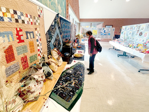  == 株式会社伝書鳩｜経済の伝書鳩｜北見・網走・オホーツクのフリーペーパー ==