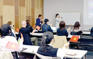 == 株式会社伝書鳩|経済の伝書鳩|北見・網走・オホーツクのフリーペーパー ==