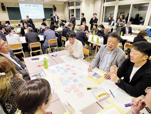 == 株式会社伝書鳩|経済の伝書鳩|北見・網走・オホーツクのフリーペーパー ==