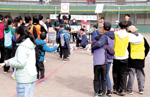  == 株式会社伝書鳩｜経済の伝書鳩｜北見・網走・オホーツクのフリーペーパー ==