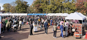  == 株式会社伝書鳩｜経済の伝書鳩｜北見・網走・オホーツクのフリーペーパー ==