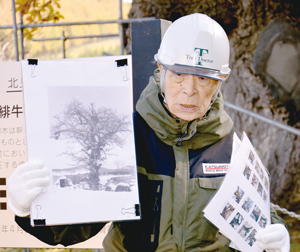 == 株式会社伝書鳩|経済の伝書鳩|北見・網走・オホーツクのフリーペーパー ==
