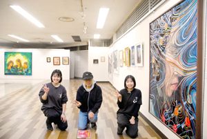 == 株式会社伝書鳩|経済の伝書鳩|北見・網走・オホーツクのフリーペーパー ==