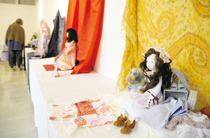 == 株式会社伝書鳩|経済の伝書鳩|北見・網走・オホーツクのフリーペーパー ==