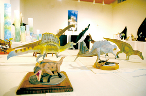 == 株式会社伝書鳩|経済の伝書鳩|北見・網走・オホーツクのフリーペーパー ==