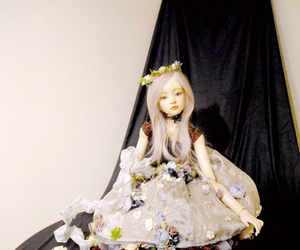 == 株式会社伝書鳩|経済の伝書鳩|北見・網走・オホーツクのフリーペーパー ==