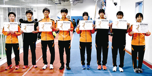 == 株式会社伝書鳩|経済の伝書鳩|北見・網走・オホーツクのフリーペーパー ==