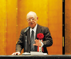 == 株式会社伝書鳩|経済の伝書鳩|北見・網走・オホーツクのフリーペーパー ==