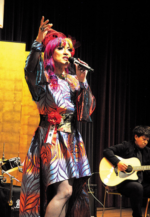 == 株式会社伝書鳩|経済の伝書鳩|北見・網走・オホーツクのフリーペーパー ==