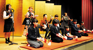 == 株式会社伝書鳩|経済の伝書鳩|北見・網走・オホーツクのフリーペーパー ==