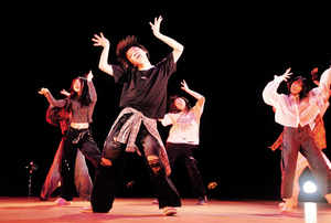  == 株式会社伝書鳩｜経済の伝書鳩｜北見・網走・オホーツクのフリーペーパー ==