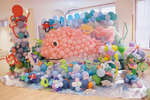  == 株式会社伝書鳩｜経済の伝書鳩｜北見・網走・オホーツクのフリーペーパー ==