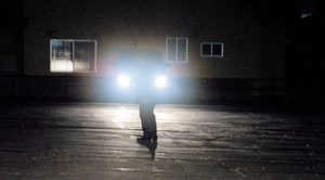 署員が再現した蒸発現象 == 株式会社伝書鳩|経済の伝書鳩|北見・網走・オホーツクのフリーペーパー ==