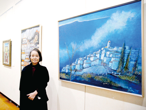  == 株式会社伝書鳩｜経済の伝書鳩｜北見・網走・オホーツクのフリーペーパー ==