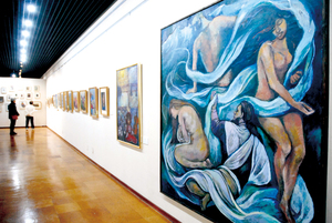  == 株式会社伝書鳩｜経済の伝書鳩｜北見・網走・オホーツクのフリーペーパー ==