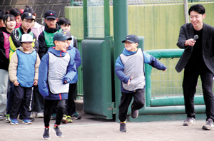 ① == 株式会社伝書鳩｜経済の伝書鳩｜北見・網走・オホーツクのフリーペーパー ==