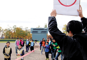 ② == 株式会社伝書鳩｜経済の伝書鳩｜北見・網走・オホーツクのフリーペーパー ==
