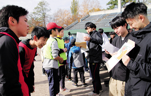 ④ == 株式会社伝書鳩｜経済の伝書鳩｜北見・網走・オホーツクのフリーペーパー ==