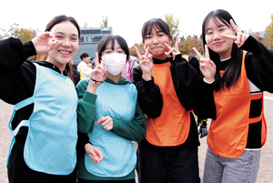 ⑤ == 株式会社伝書鳩｜経済の伝書鳩｜北見・網走・オホーツクのフリーペーパー ==