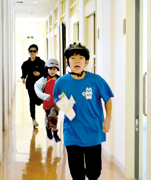  == 株式会社伝書鳩｜経済の伝書鳩｜北見・網走・オホーツクのフリーペーパー ==