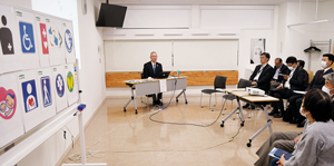  == 株式会社伝書鳩｜経済の伝書鳩｜北見・網走・オホーツクのフリーペーパー ==