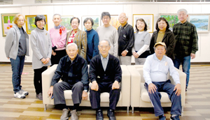 == 株式会社伝書鳩|経済の伝書鳩|北見・網走・オホーツクのフリーペーパー ==