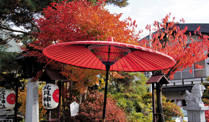 北見神社 == 株式会社伝書鳩｜経済の伝書鳩｜北見・網走・オホーツクのフリーペーパー ==