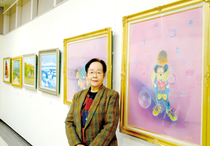  == 株式会社伝書鳩｜経済の伝書鳩｜北見・網走・オホーツクのフリーペーパー ==