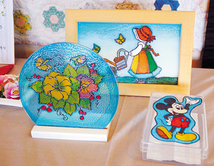 == 株式会社伝書鳩|経済の伝書鳩|北見・網走・オホーツクのフリーペーパー ==