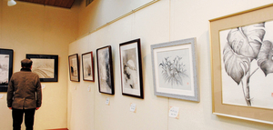  == 株式会社伝書鳩｜経済の伝書鳩｜北見・網走・オホーツクのフリーペーパー ==