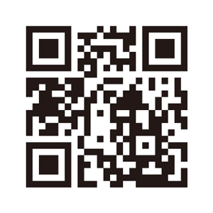 朗読劇 == 株式会社伝書鳩｜経済の伝書鳩｜北見・網走・オホーツクのフリーペーパー ==
